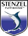 Stenzel Fly Fishing Shop